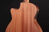 Furch Blue Gc-CM LR Baggs SPE Gitara Elektro-Akustyczna